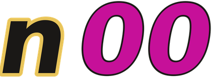 n00 logo