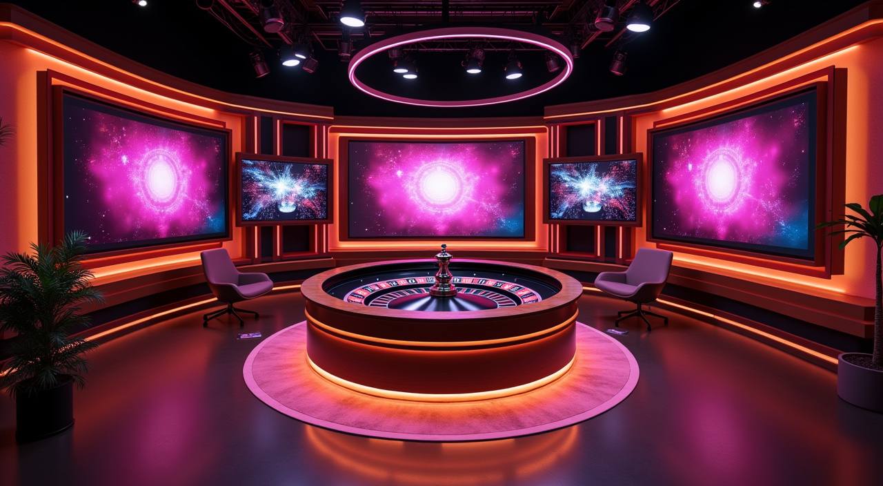 n00 n00 casino slots, live dealer tables and sportsbook in one lobby