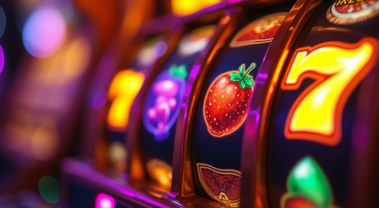 n00 From Sign-Up to First Spin in 90 Seconds